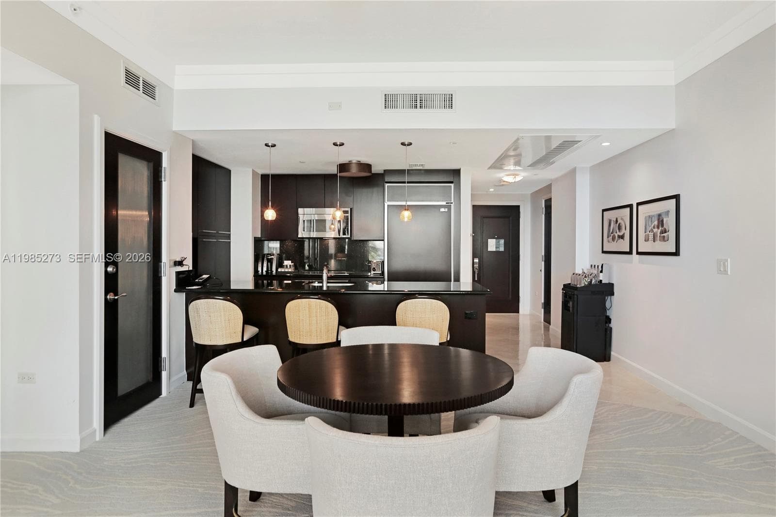 4391 Collins Ave # 307, Miami Beach FL 33140 — 11