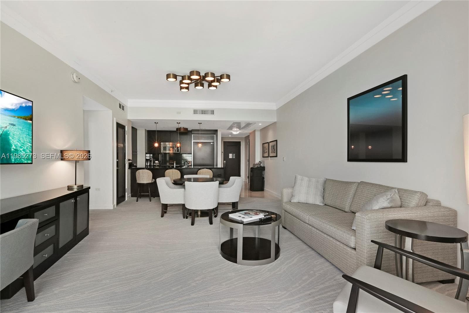 4391 Collins Ave # 307, Miami Beach FL 33140 — 8