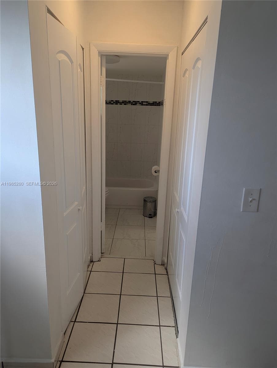 1051 SW 1st St # 411, Miami FL 33130 — 6