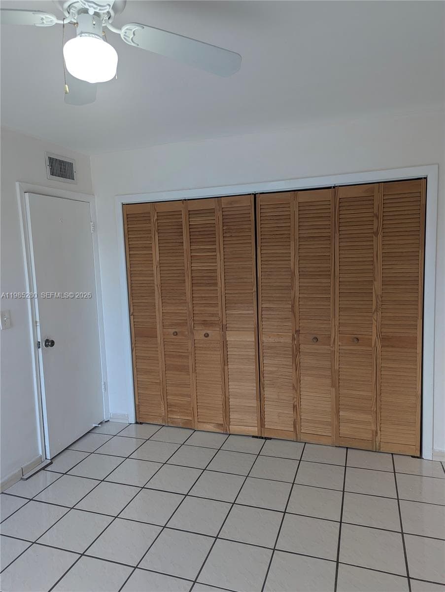 1051 SW 1st St # 411, Miami FL 33130 — 7