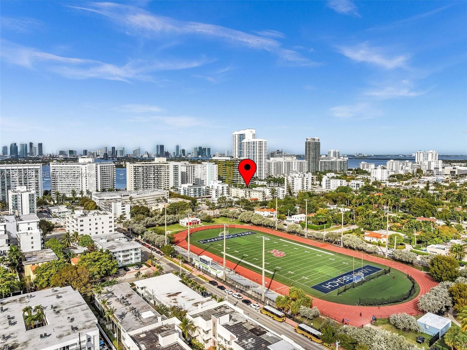 1236 Alton Rd # 304, Miami Beach FL 33139 — 27