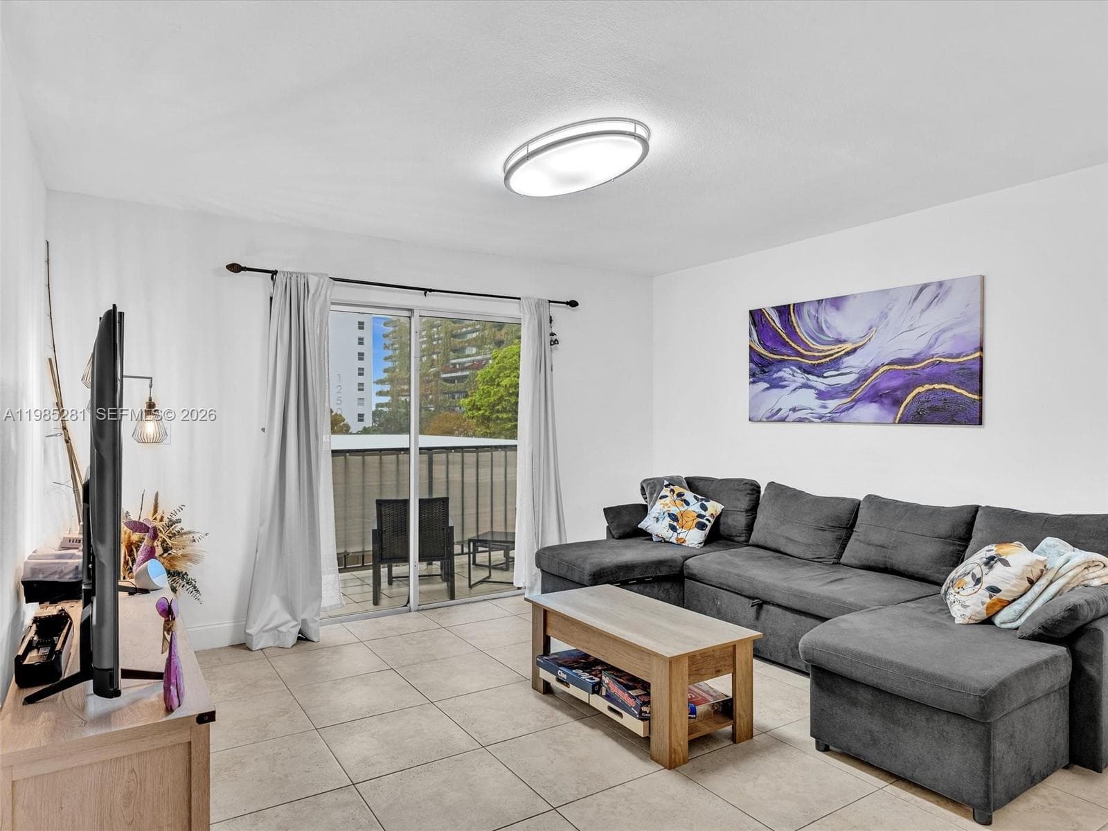 1236 Alton Rd # 304, Miami Beach FL 33139 — 2