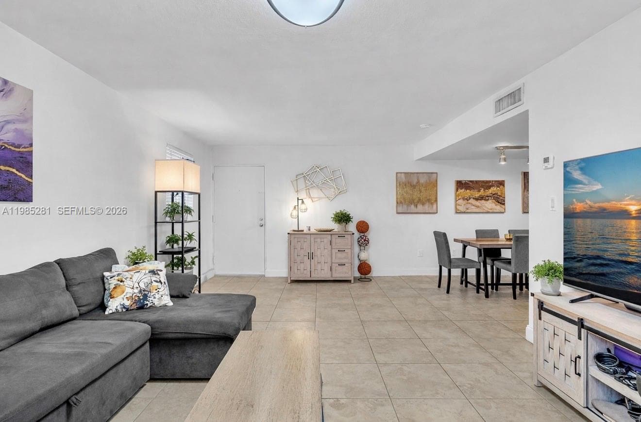 1236 Alton Rd # 304, Miami Beach FL 33139 — 6