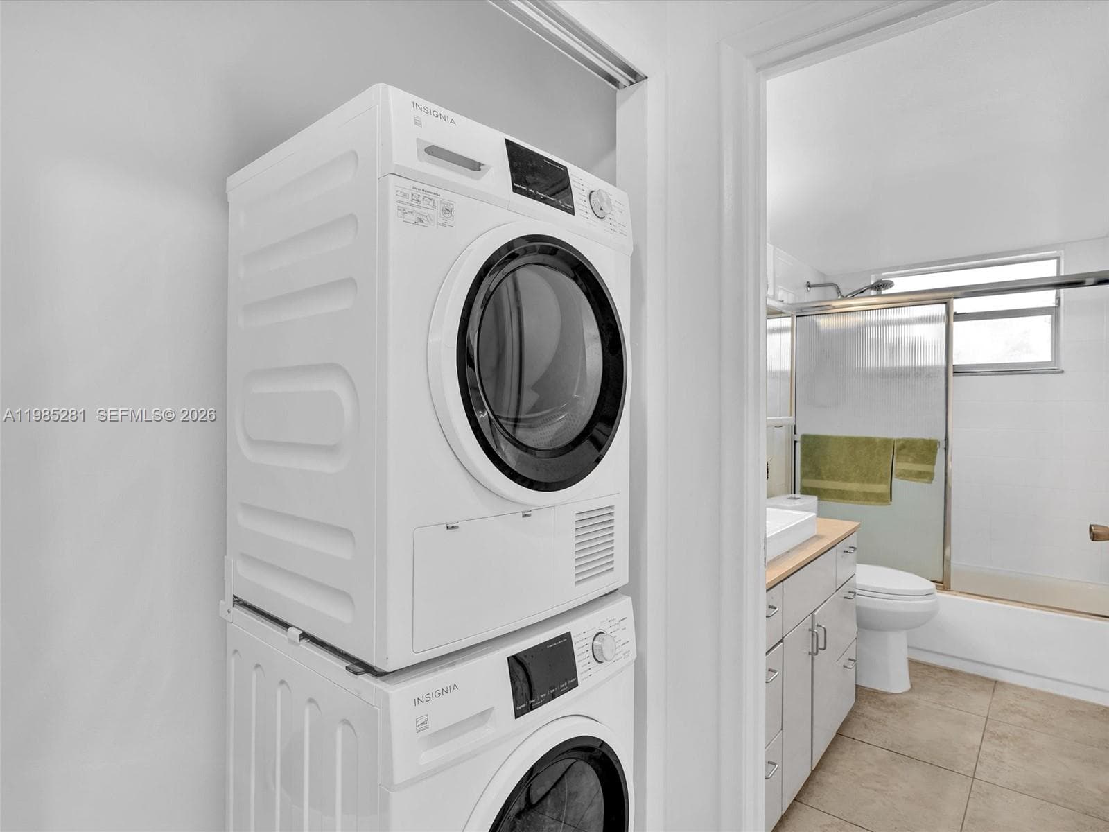 1236 Alton Rd # 304, Miami Beach FL 33139 — 13