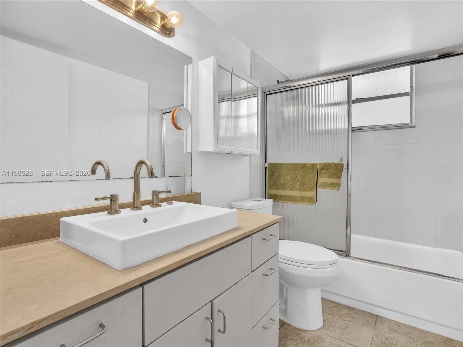 1236 Alton Rd # 304, Miami Beach FL 33139 — 16