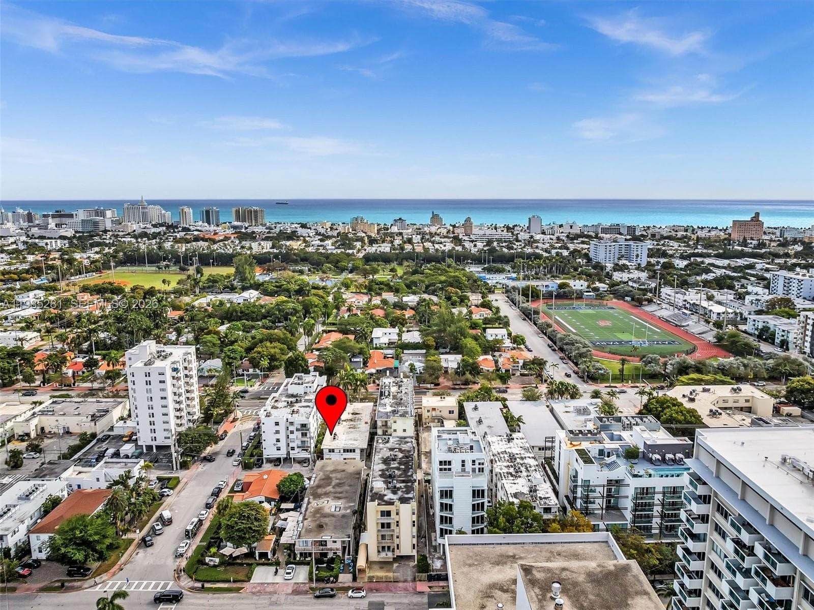1236 Alton Rd # 304, Miami Beach FL 33139 — 26
