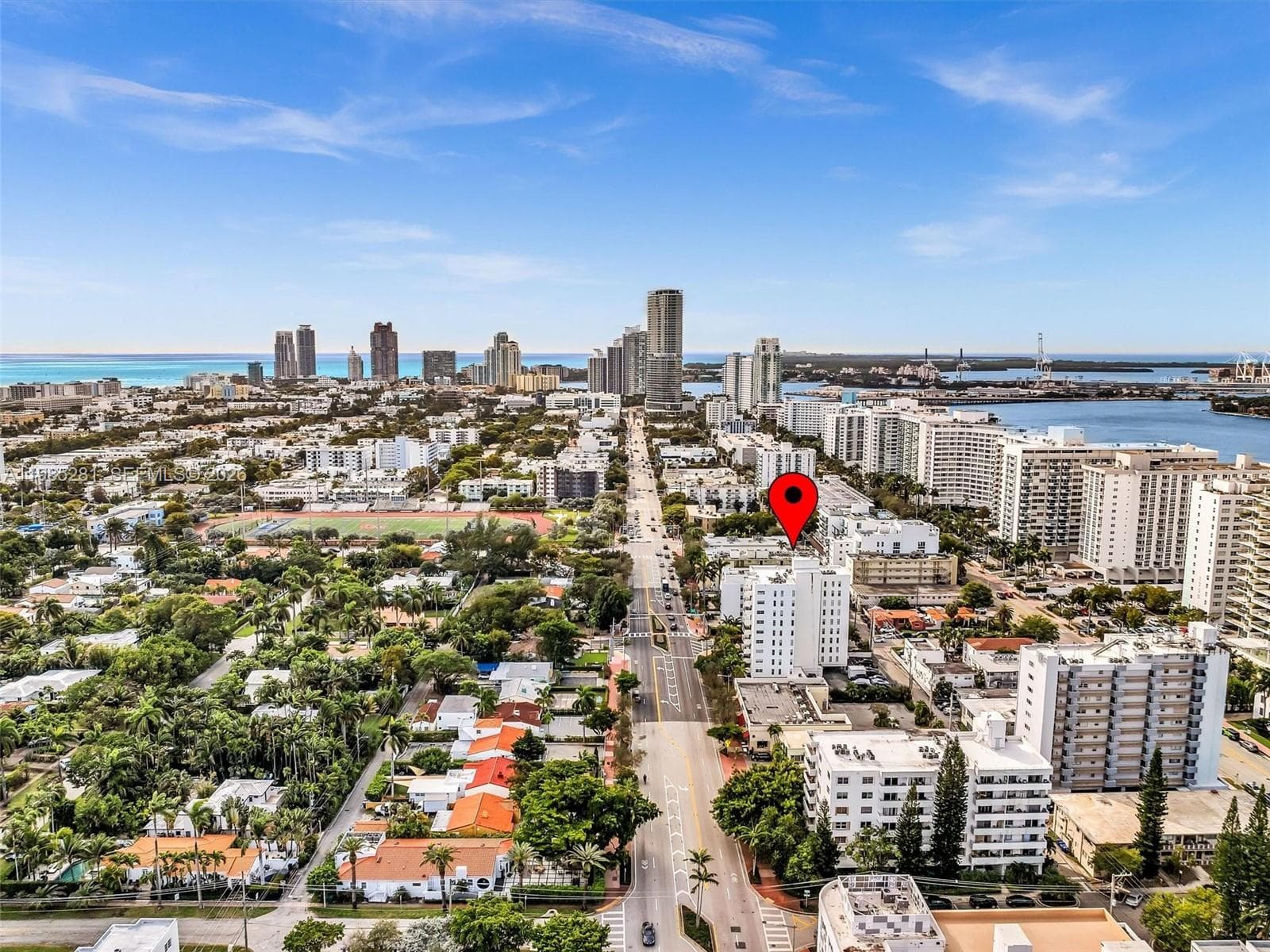 1236 Alton Rd # 304, Miami Beach FL 33139 — 28