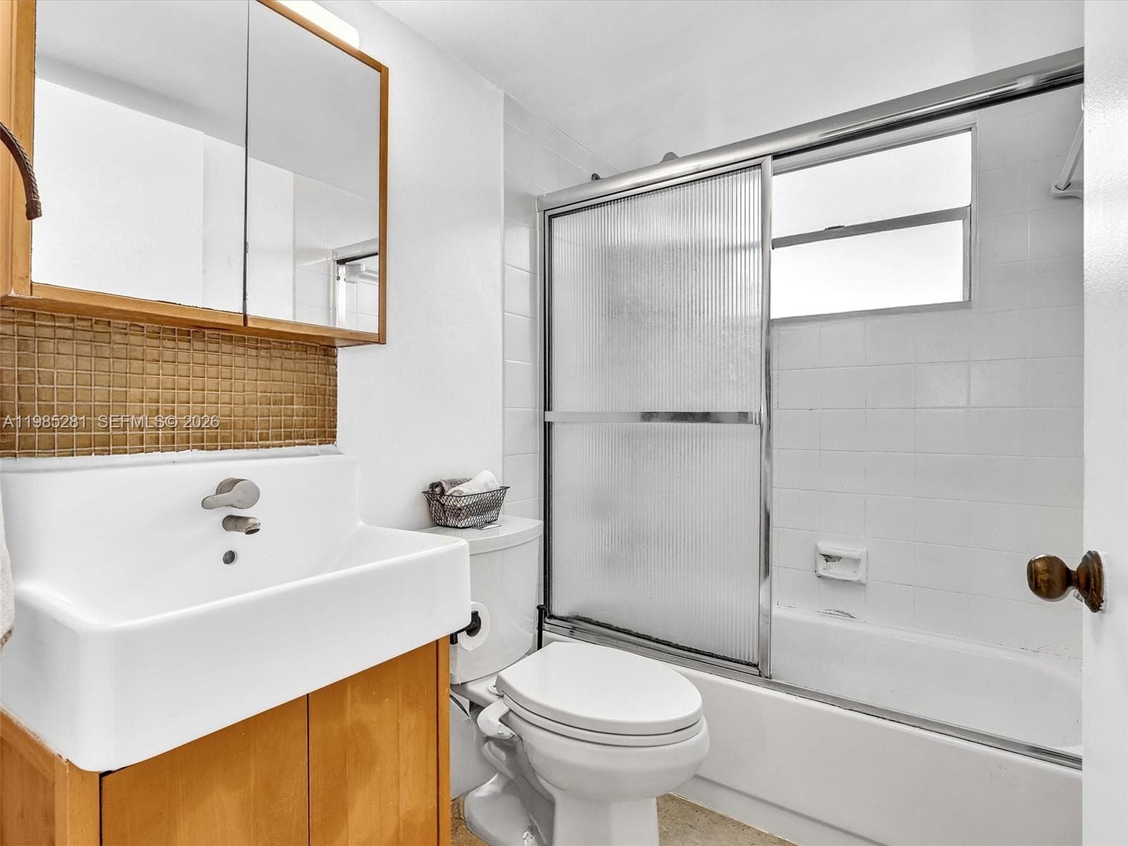 1236 Alton Rd # 304, Miami Beach FL 33139 — 20