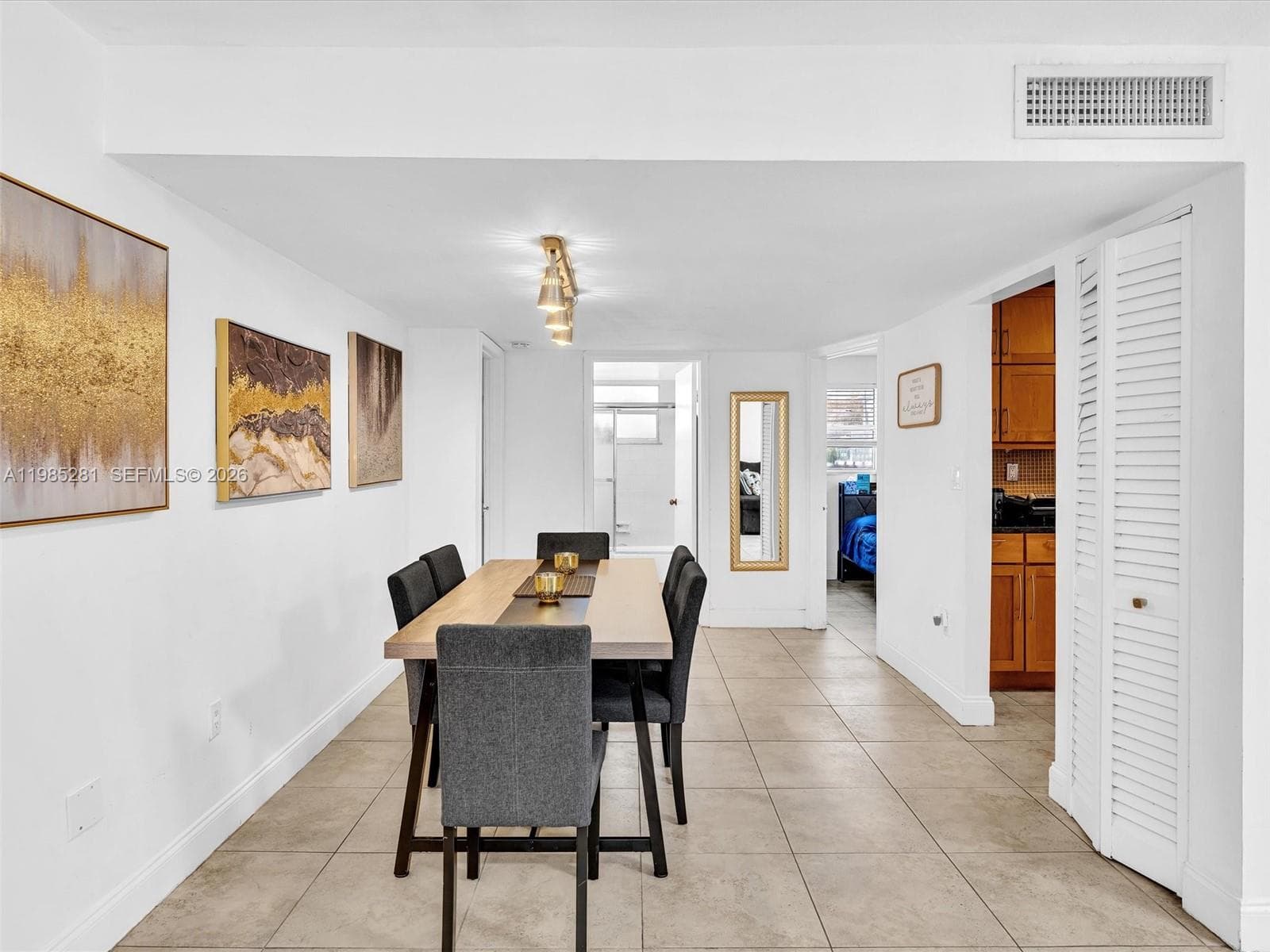 1236 Alton Rd # 304, Miami Beach FL 33139 — 9