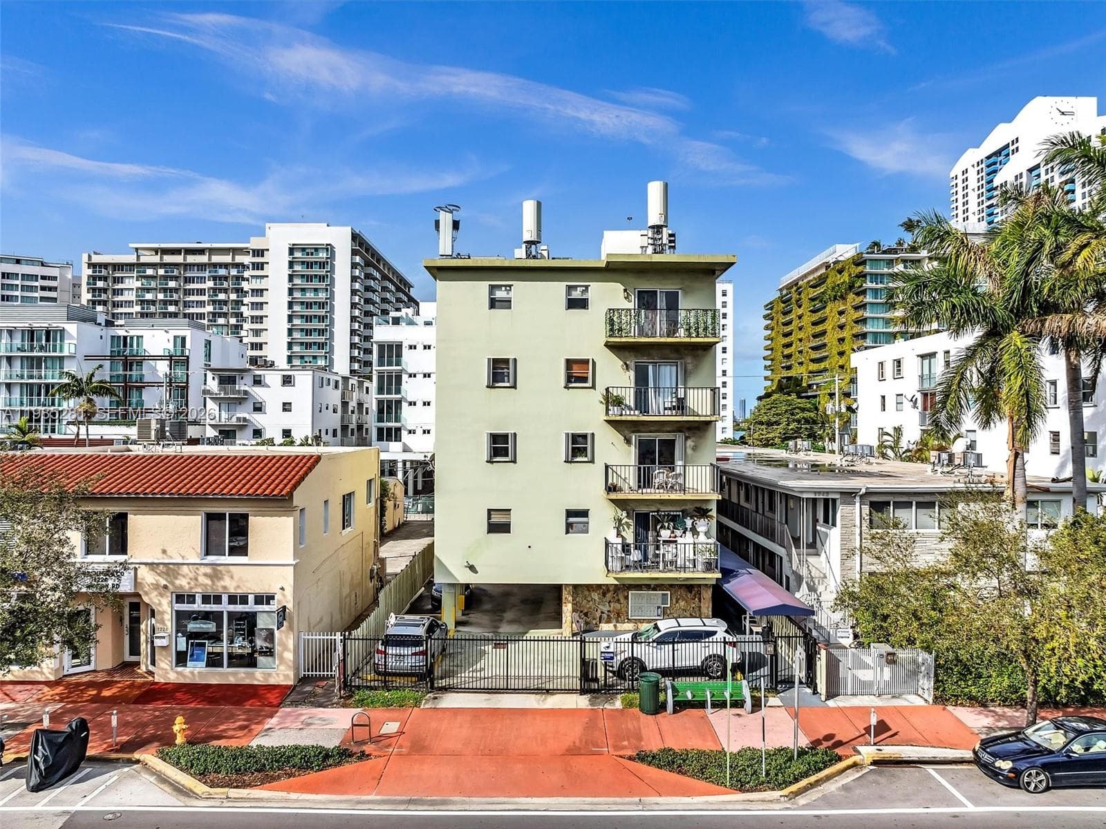 1236 Alton Rd # 304, Miami Beach FL 33139 — 24