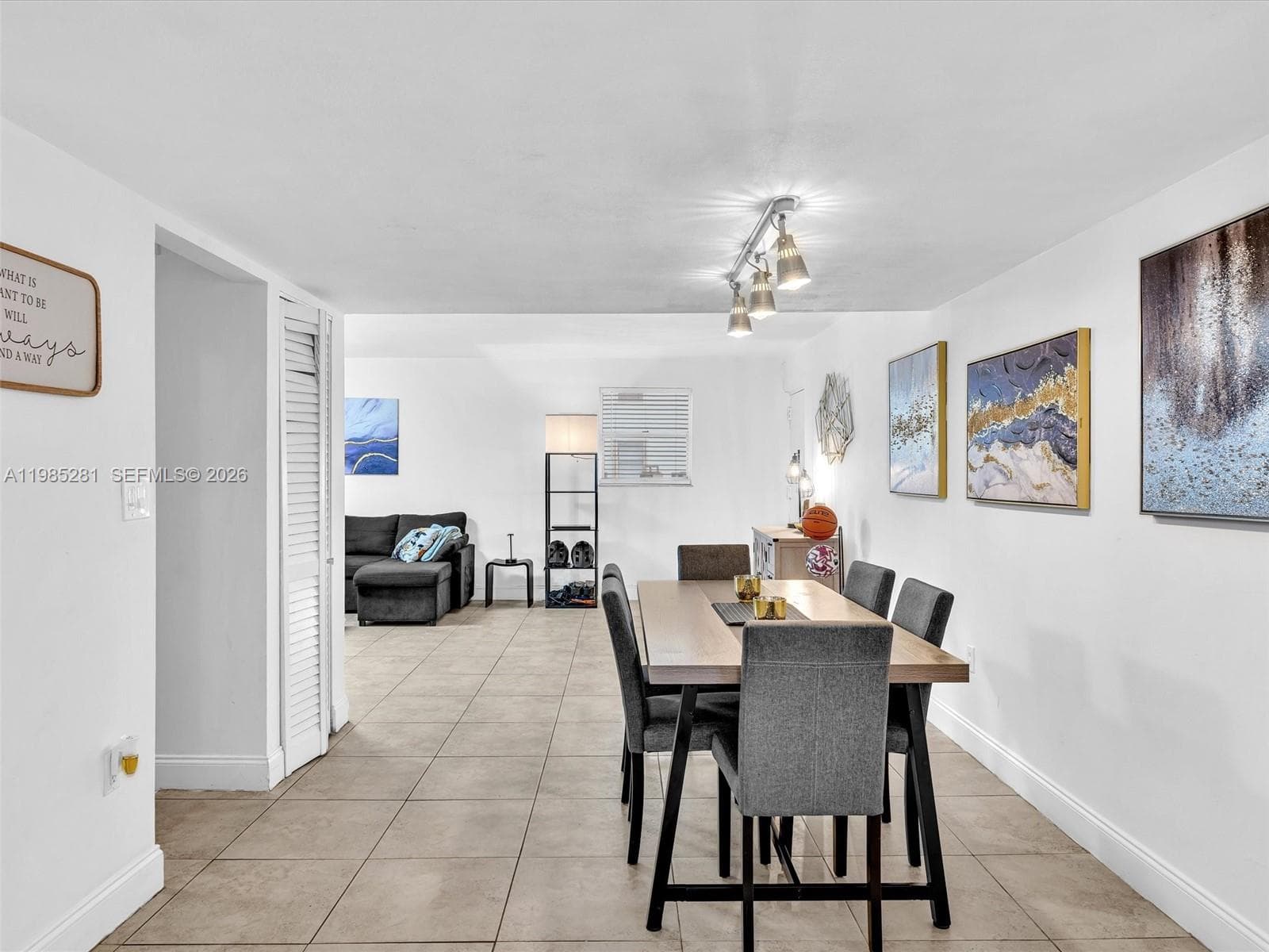 1236 Alton Rd # 304, Miami Beach FL 33139 — 10