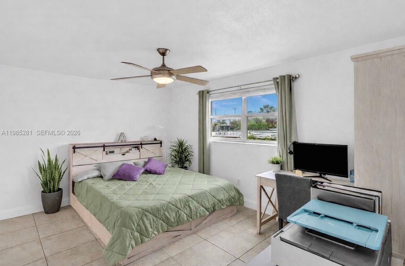 1236 Alton Rd # 304, Miami Beach FL 33139 — 14