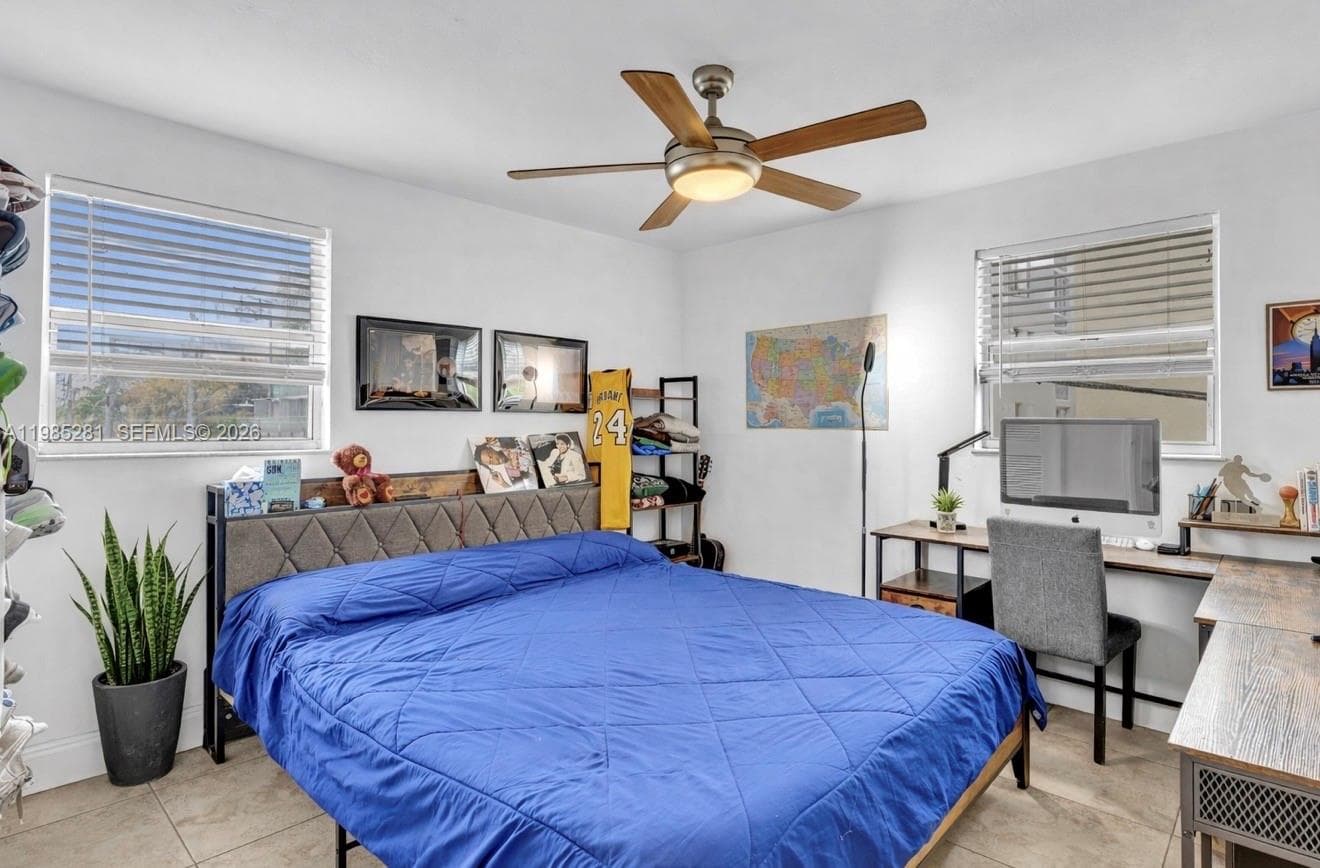 1236 Alton Rd # 304, Miami Beach FL 33139 — 18