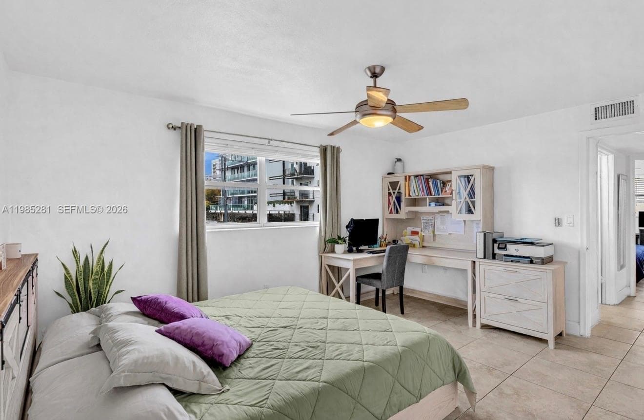 1236 Alton Rd # 304, Miami Beach FL 33139 — 15