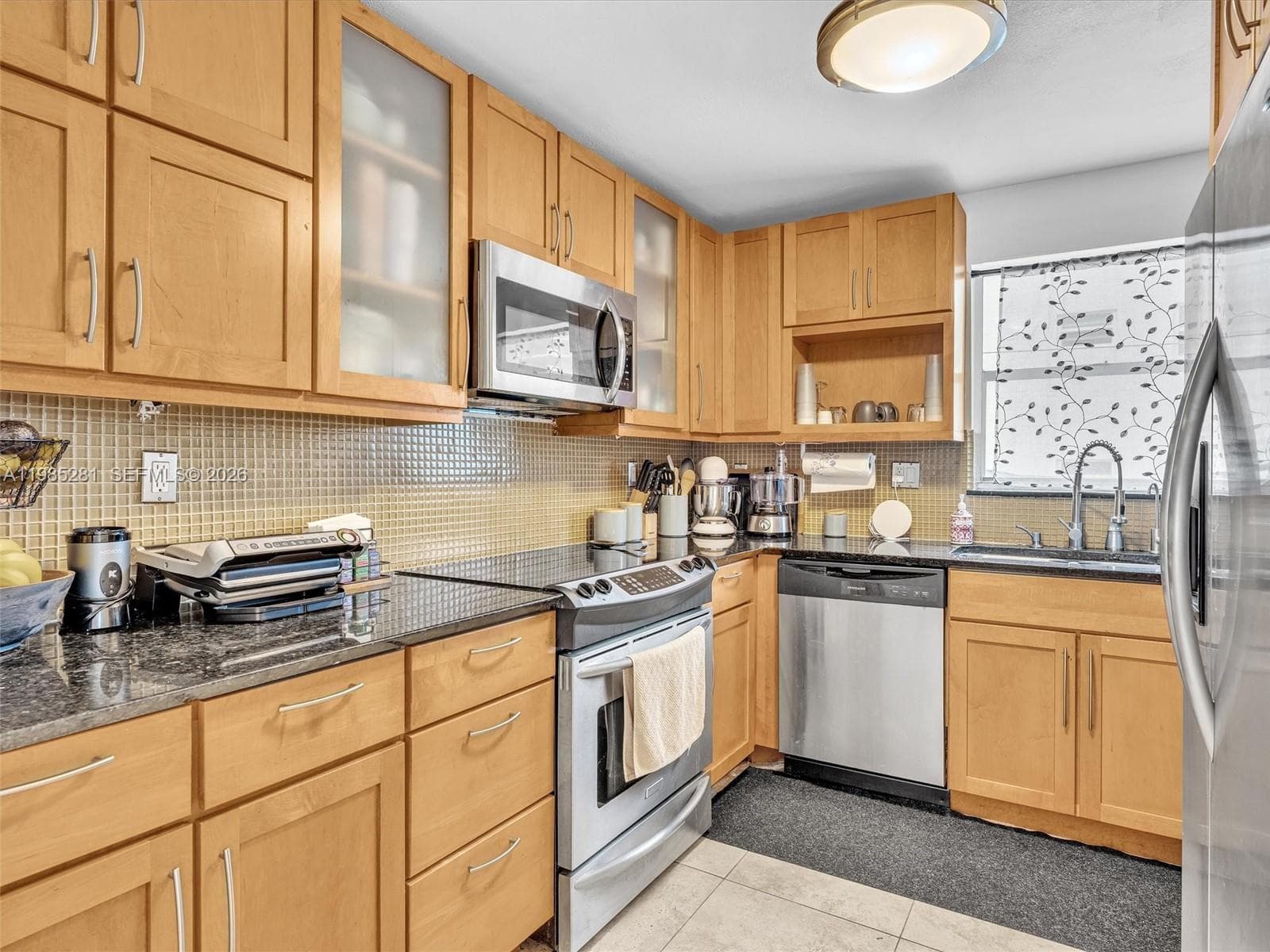 1236 Alton Rd # 304, Miami Beach FL 33139 — 11
