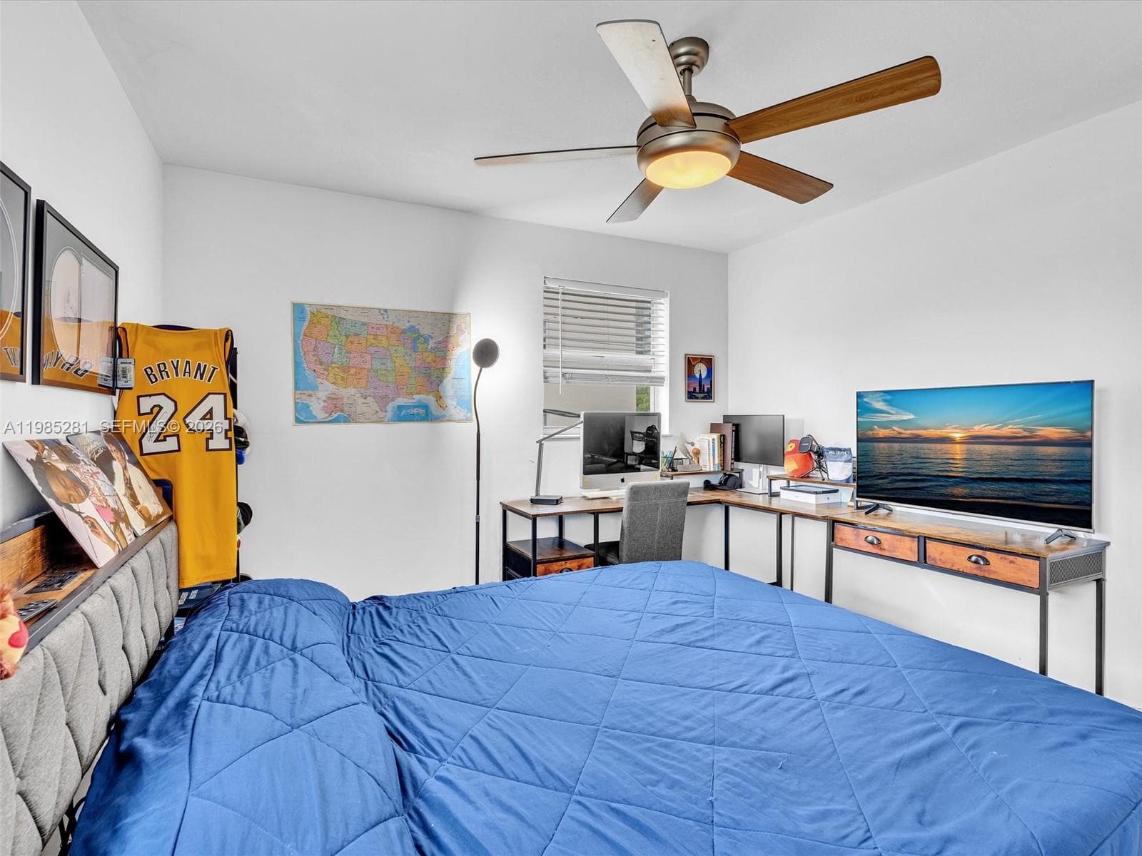 1236 Alton Rd # 304, Miami Beach FL 33139 — 19
