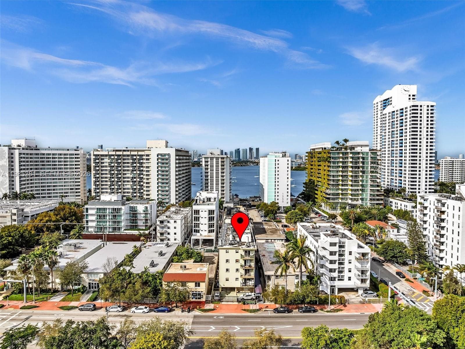 1236 Alton Rd # 304, Miami Beach FL 33139 — 25