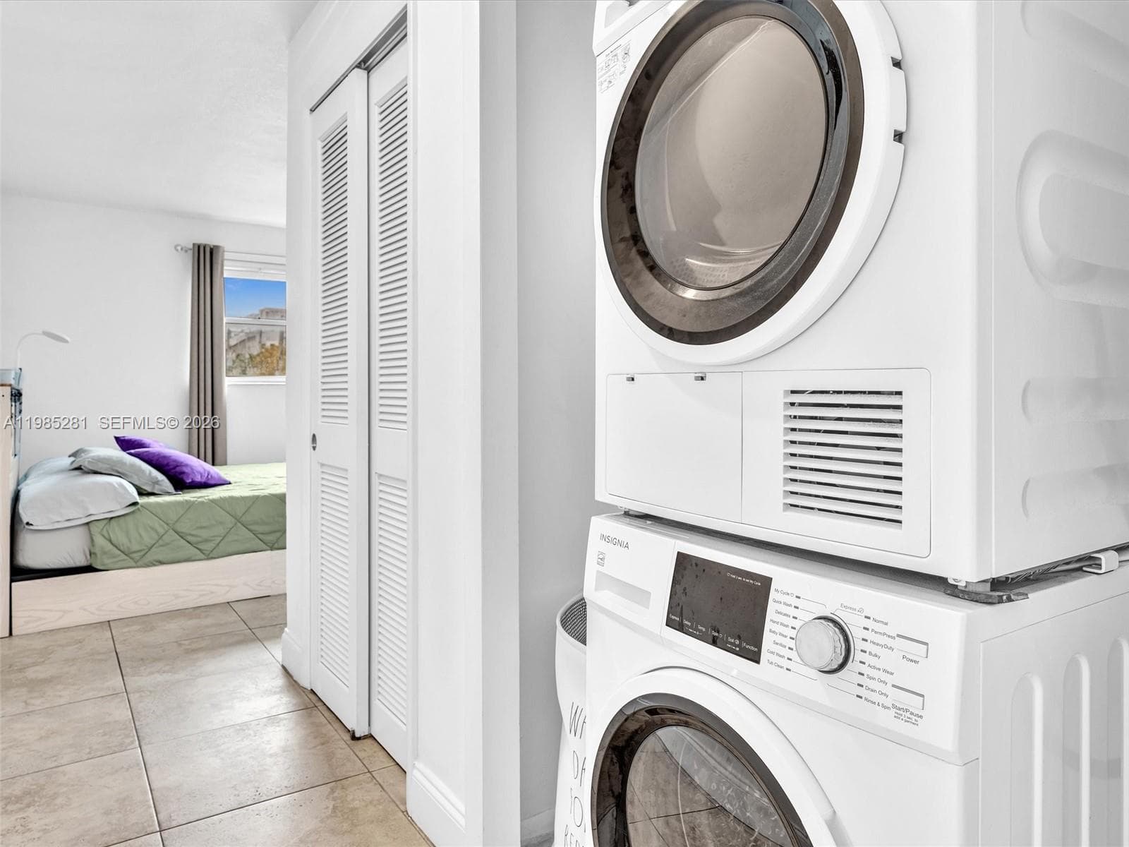 1236 Alton Rd # 304, Miami Beach FL 33139 — 21