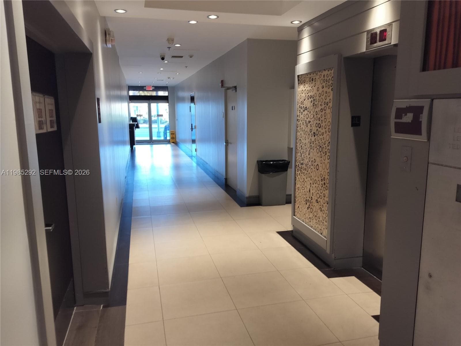 12550 Biscayne Blvd # 213, North Miami FL 33181 — 6