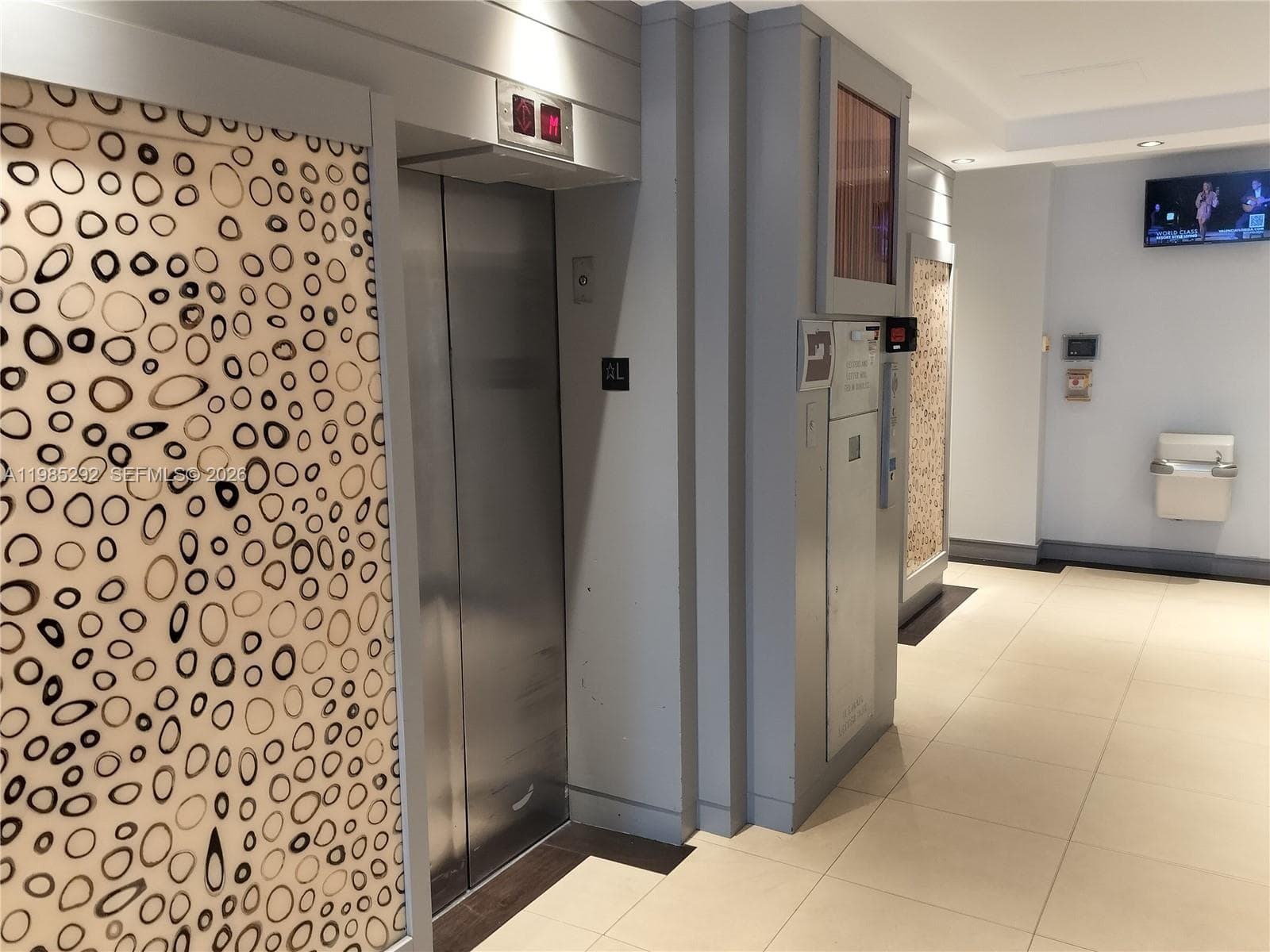 12550 Biscayne Blvd # 213, North Miami FL 33181 — 7