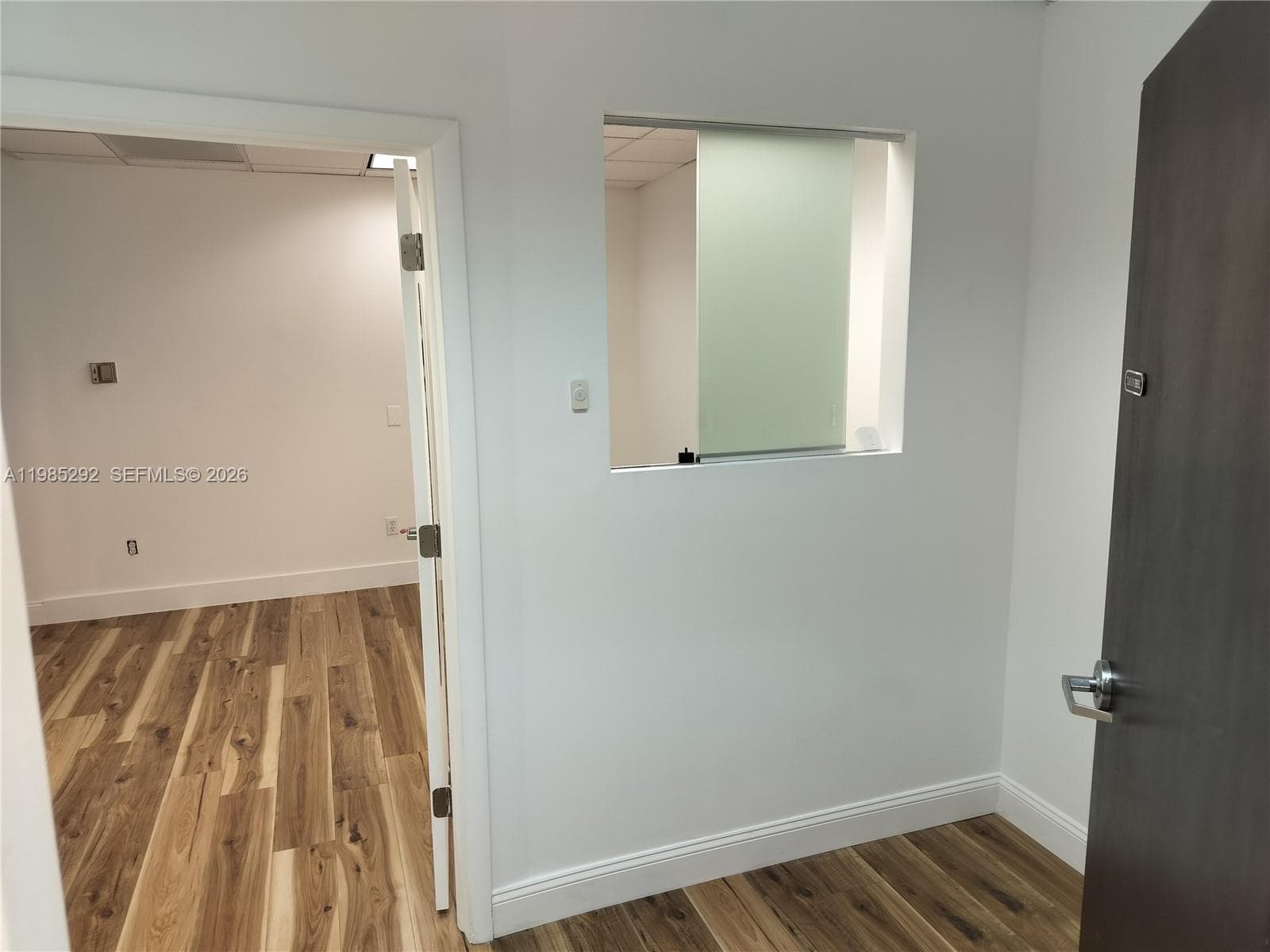 12550 Biscayne Blvd # 213, North Miami FL 33181 — 9
