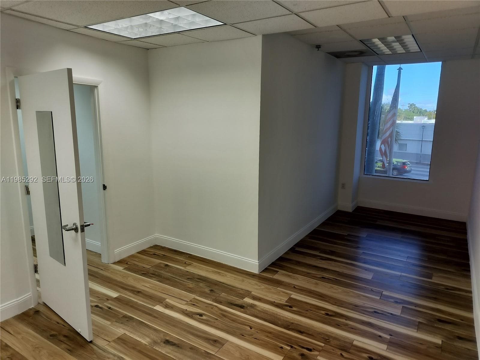 12550 Biscayne Blvd # 213, North Miami FL 33181 — 10