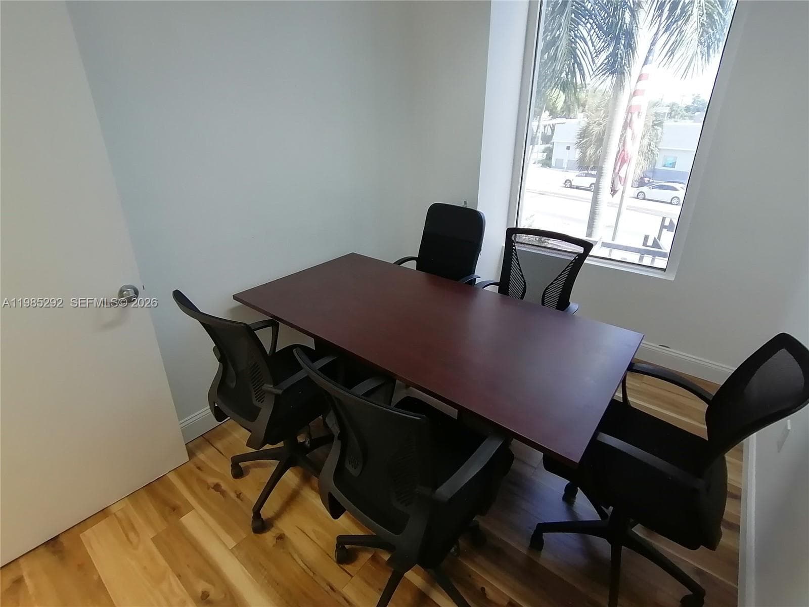 12550 Biscayne Blvd # 213, North Miami FL 33181 — 11