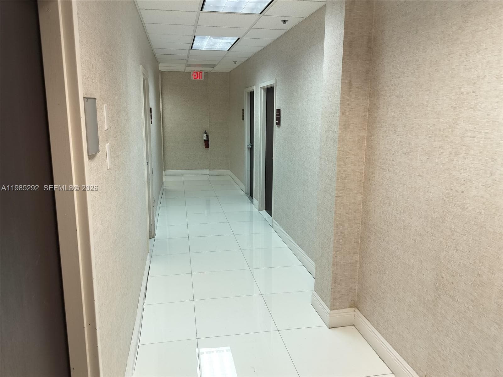 12550 Biscayne Blvd # 213, North Miami FL 33181 — 4