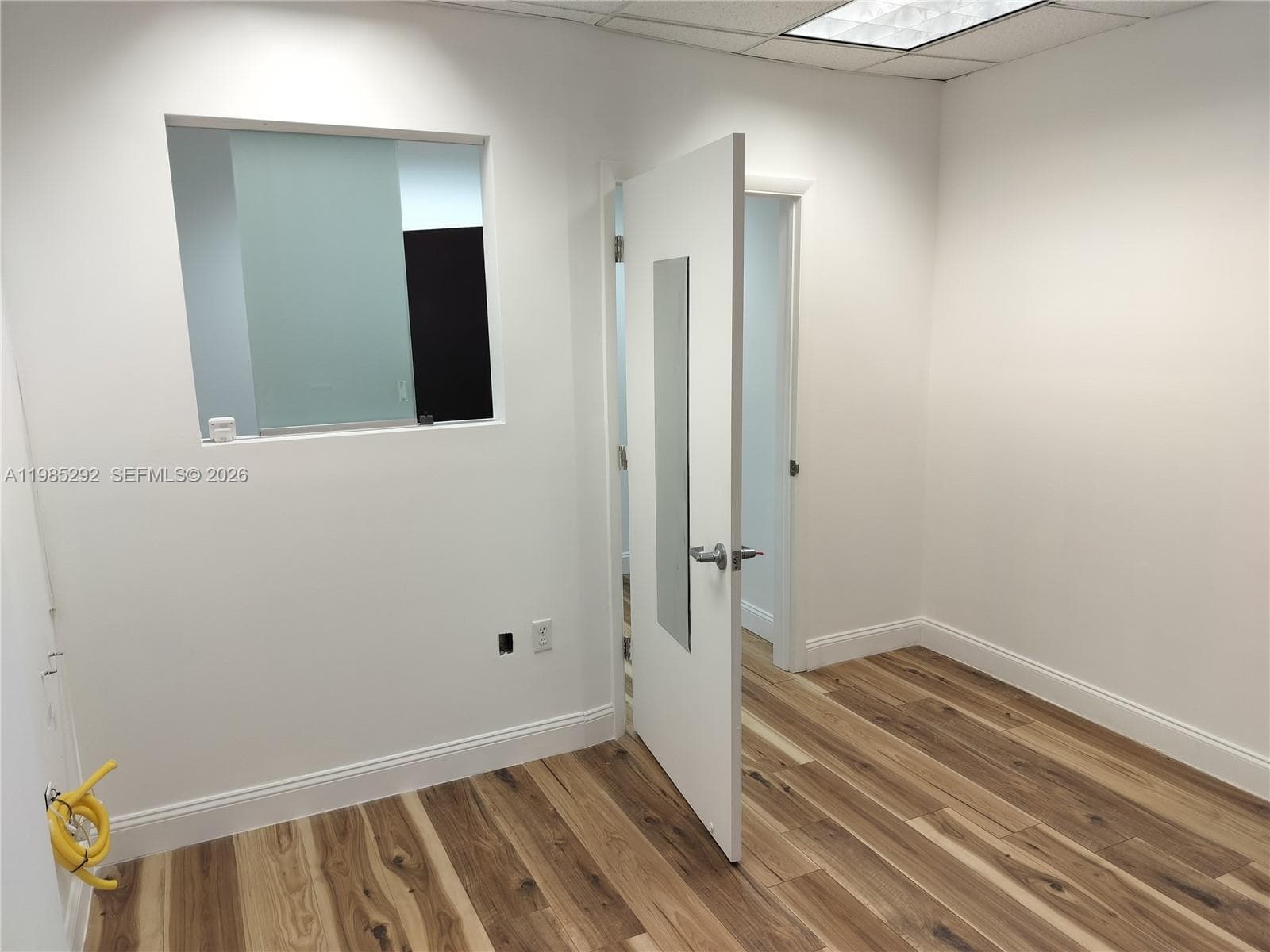12550 Biscayne Blvd # 213, North Miami FL 33181 — 8