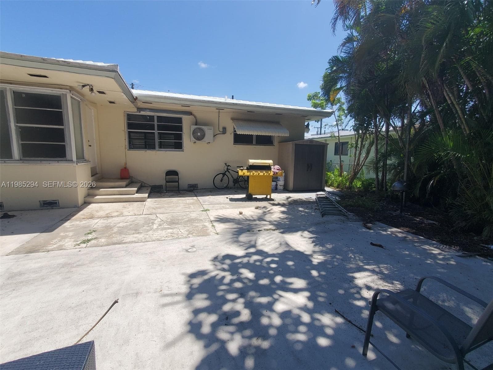 Hudson Valley, Miami, FL — 3