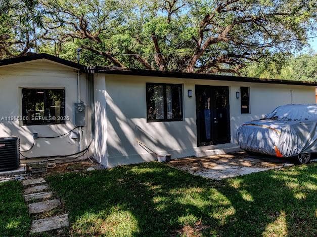 666 NE 164th Ter, Miami FL 33162 — 23