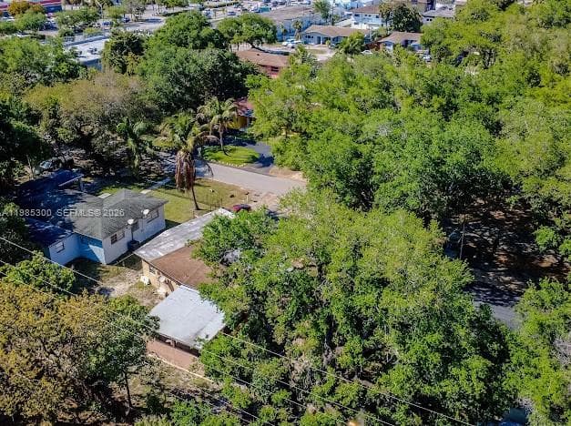 666 NE 164th Ter, Miami FL 33162 — 24