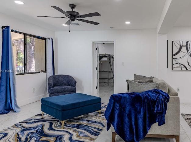 666 NE 164th Ter, Miami FL 33162 — 19
