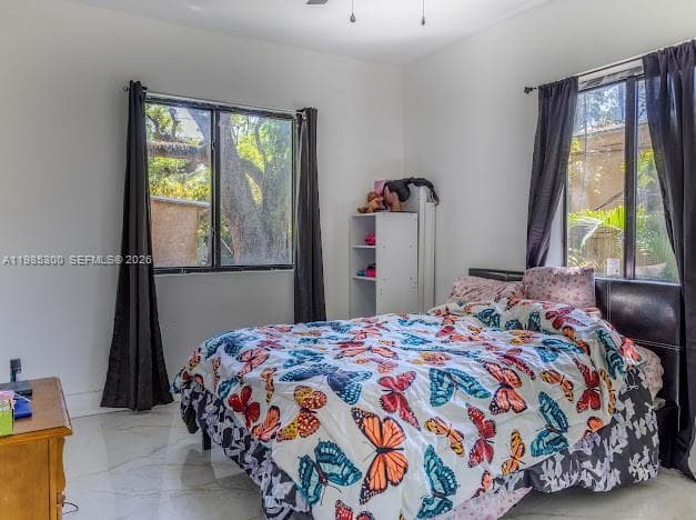 666 NE 164th Ter, Miami FL 33162 — 8