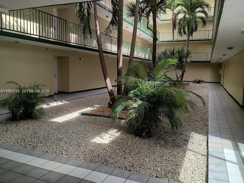 8321 NW 7th St # 307, Miami FL 33126 — 2