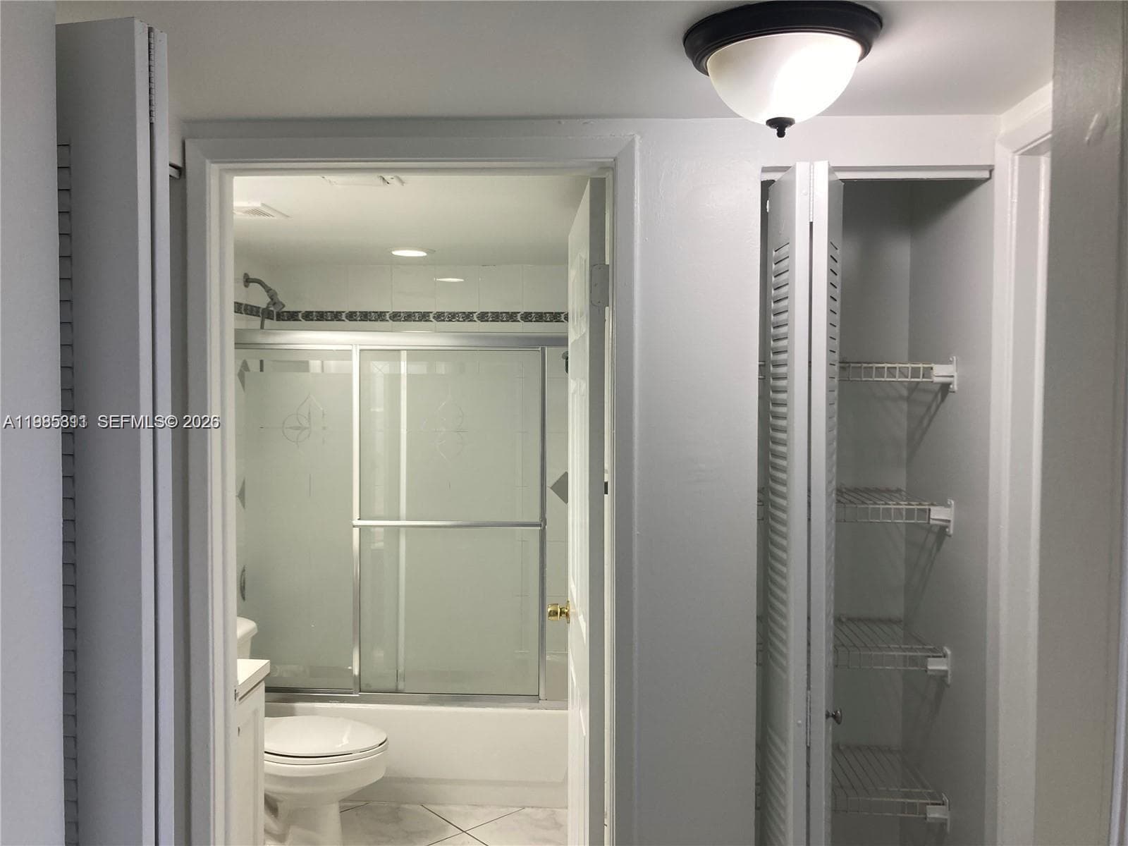 8321 NW 7th St # 307, Miami FL 33126 — 12