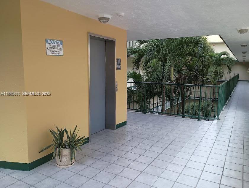 8321 NW 7th St # 307, Miami FL 33126 — 3