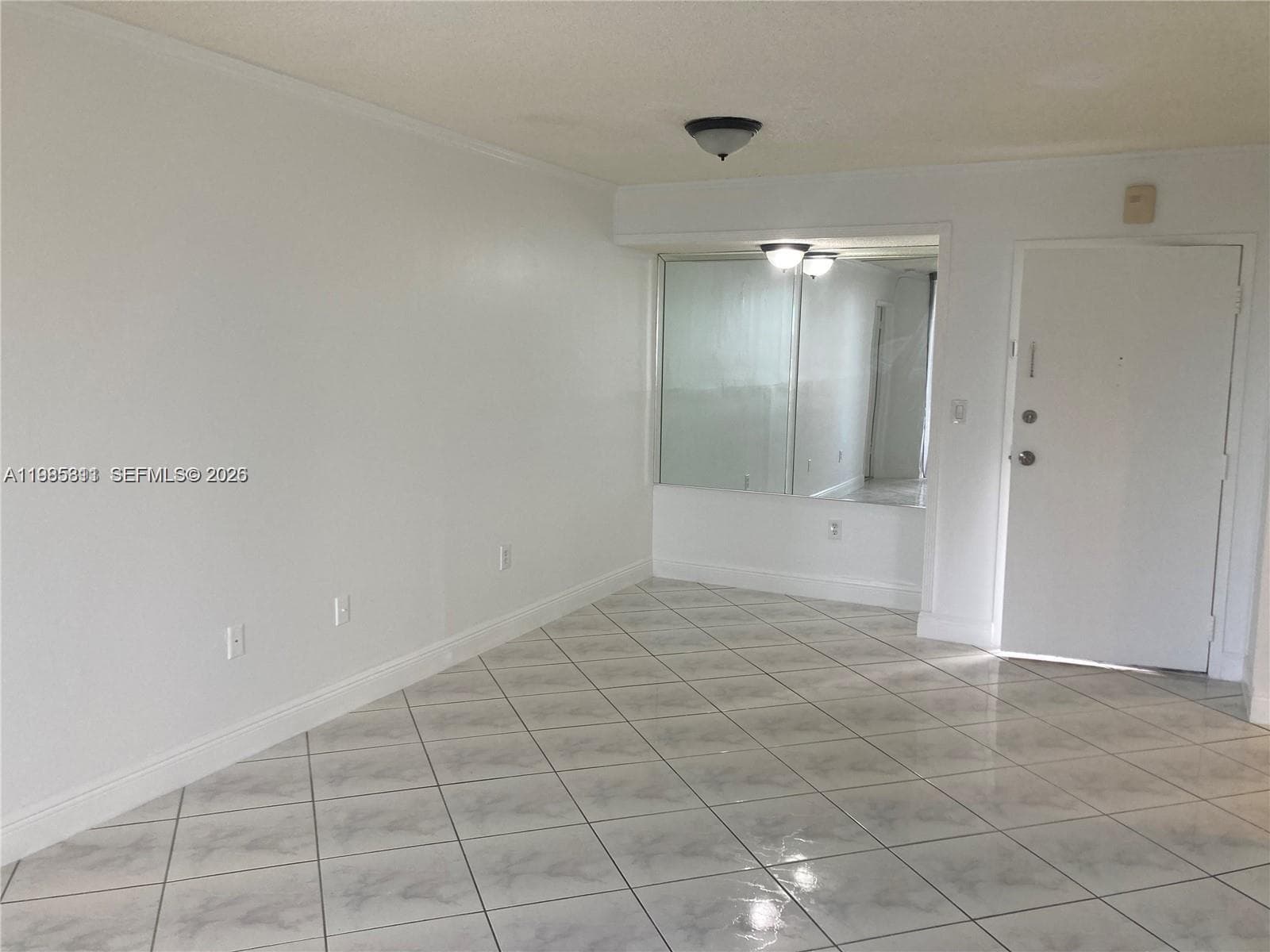 8321 NW 7th St # 307, Miami FL 33126 — 10