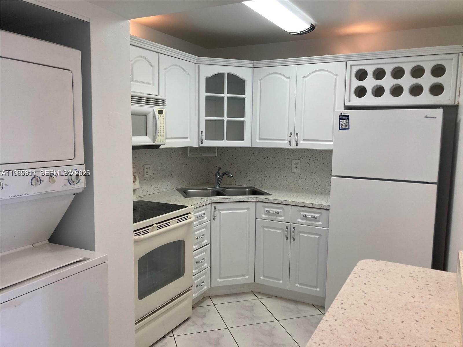 8321 NW 7th St # 307, Miami FL 33126 — 11