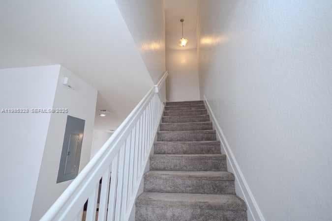 Coco Palm Estates, Homestead, FL — 6