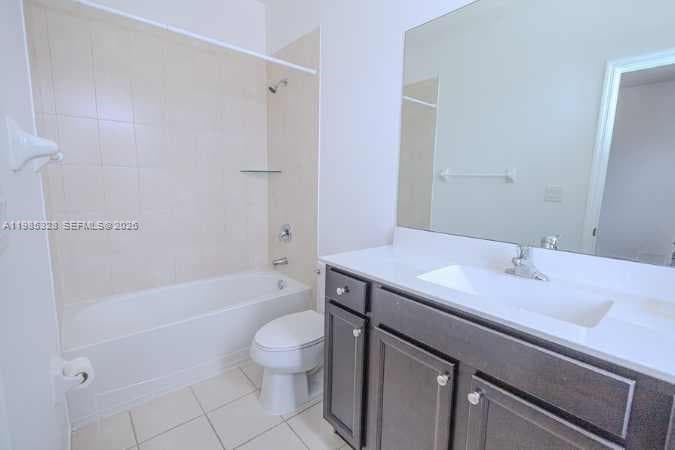 Coco Palm Estates, Homestead, FL — 12