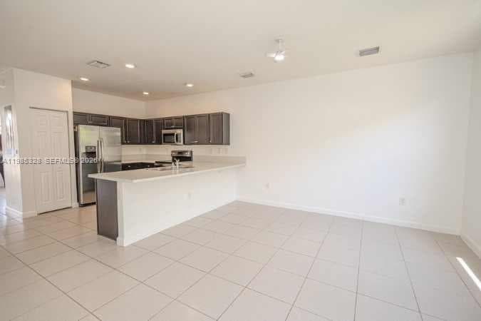 Coco Palm Estates, Homestead, FL — 5