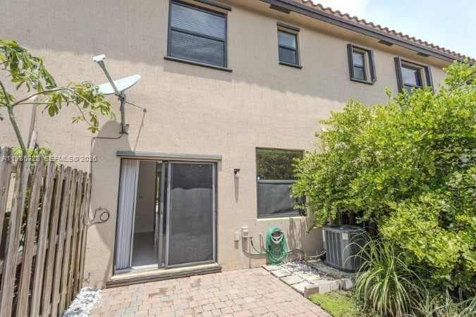 Coco Palm Estates, Homestead, FL — 14