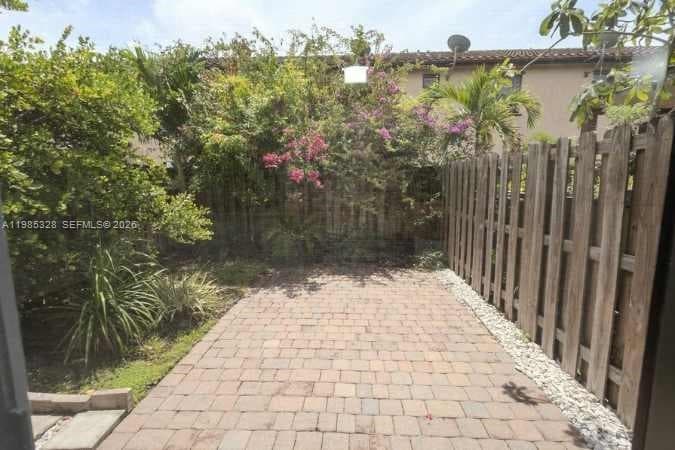 Coco Palm Estates, Homestead, FL — 15