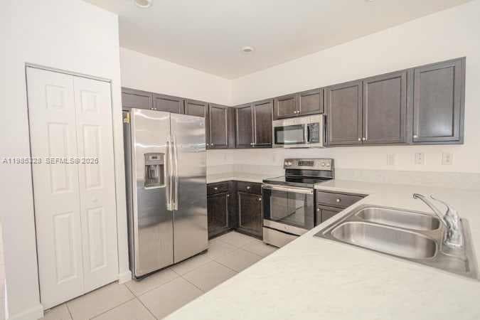 Coco Palm Estates, Homestead, FL — 4