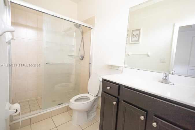 Coco Palm Estates, Homestead, FL — 8