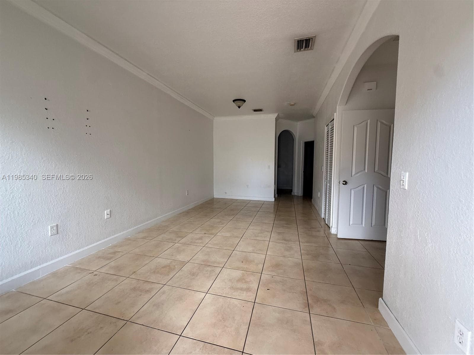 Old Biscayne Villas Condo, Homestead, FL — 2