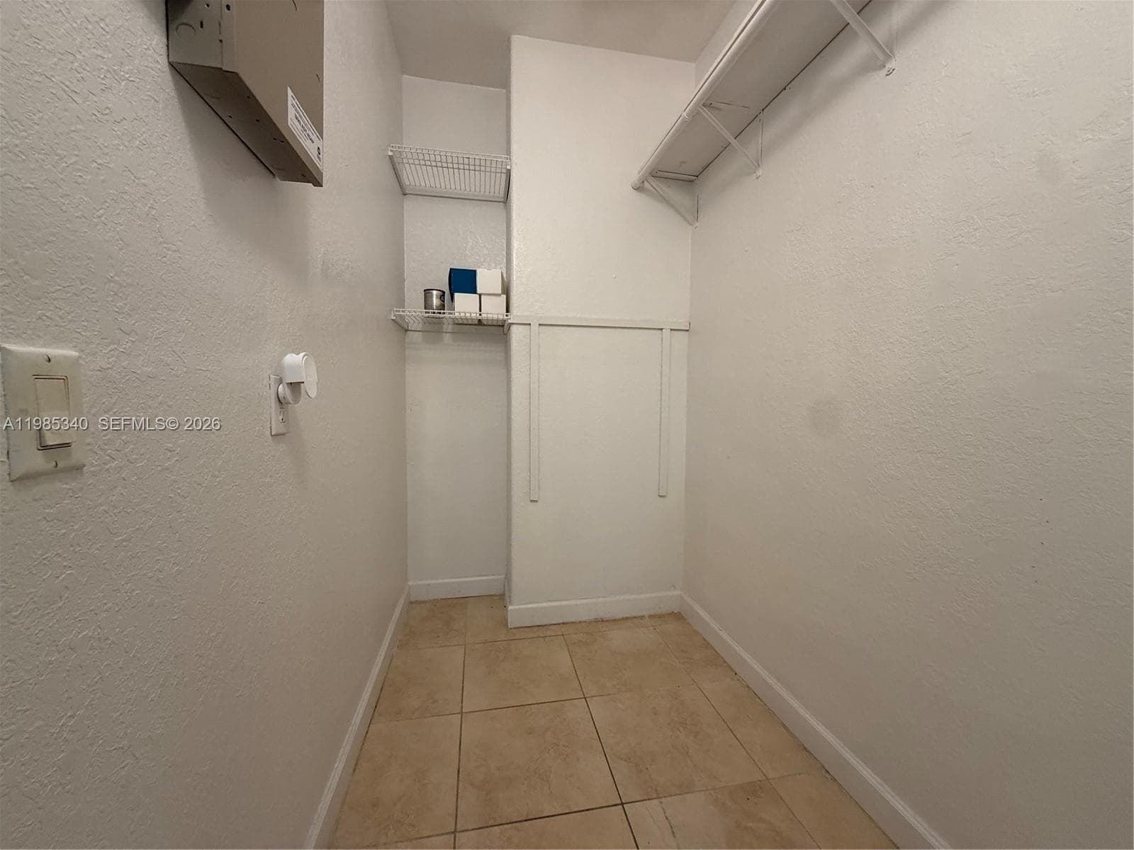 Old Biscayne Villas Condo, Homestead, FL — 6