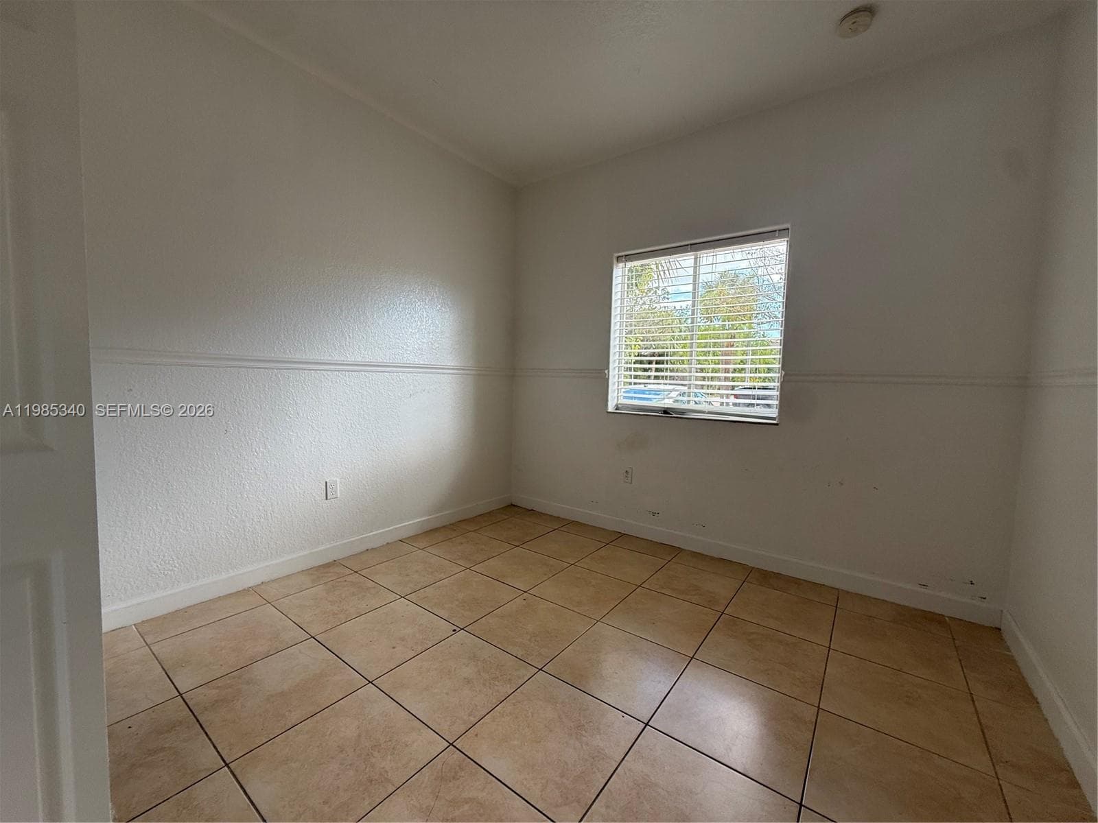 Old Biscayne Villas Condo, Homestead, FL — 3