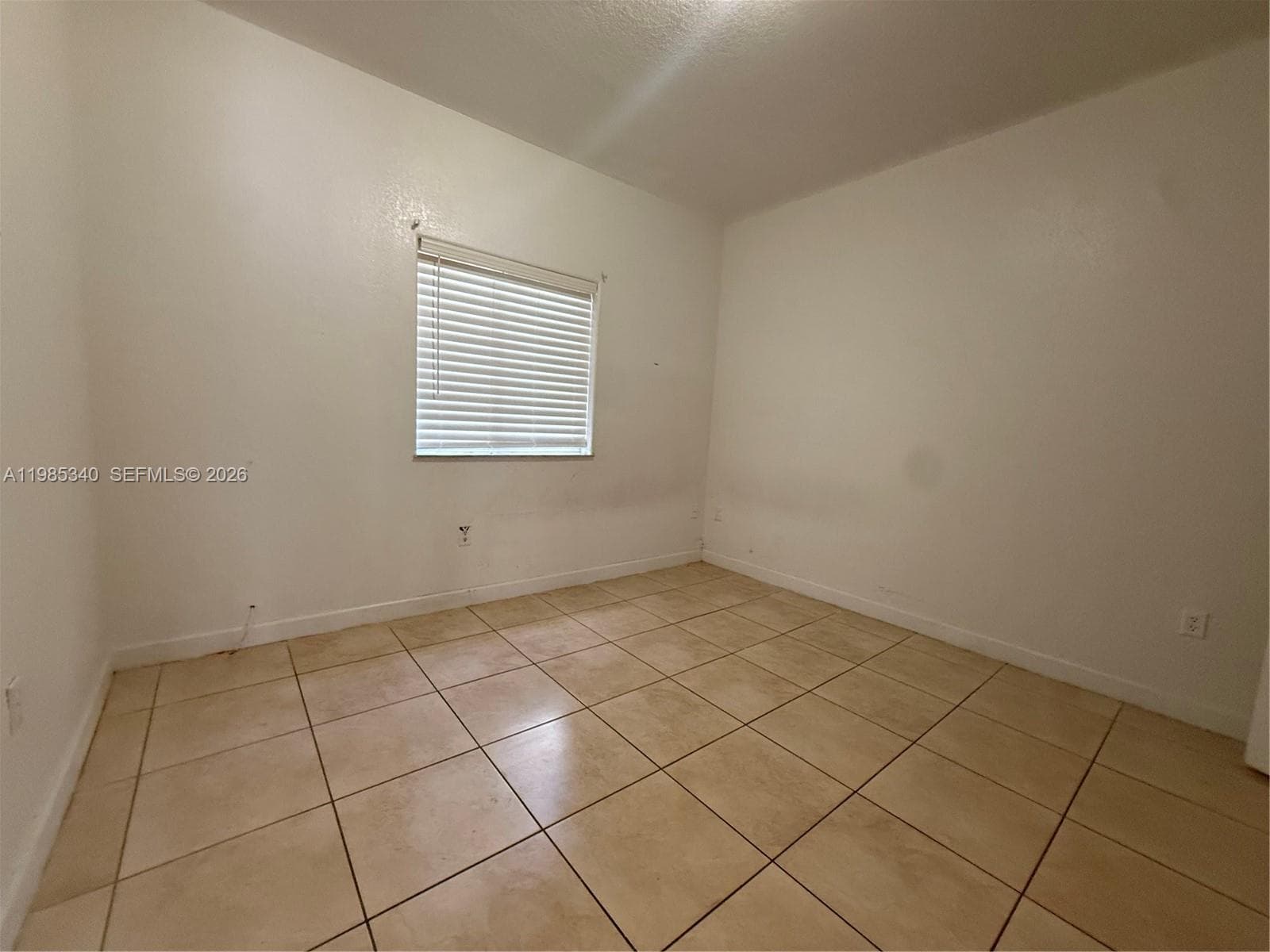 Old Biscayne Villas Condo, Homestead, FL — 5